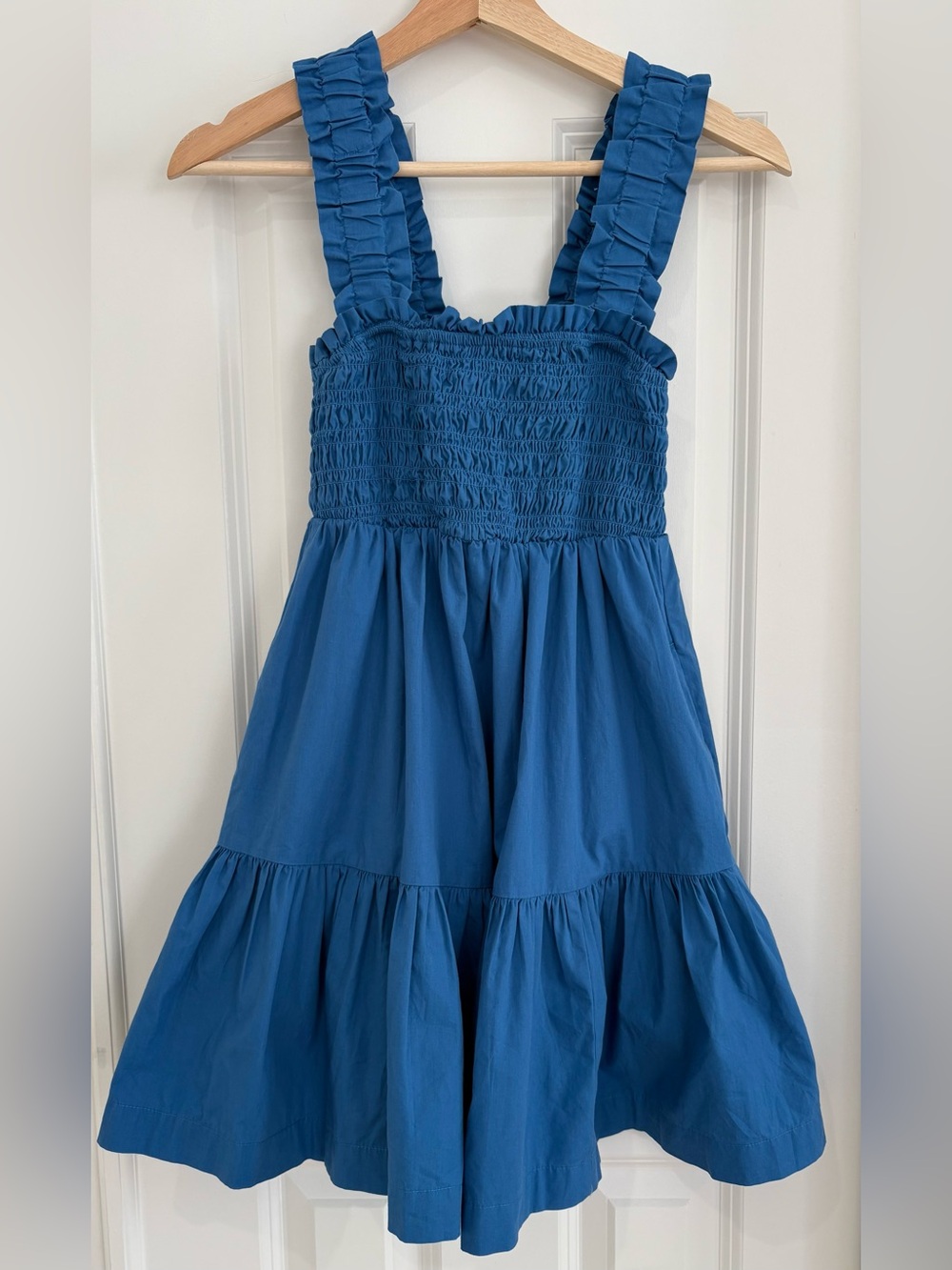 Abercrombie & Fitch Dress 💙 XS